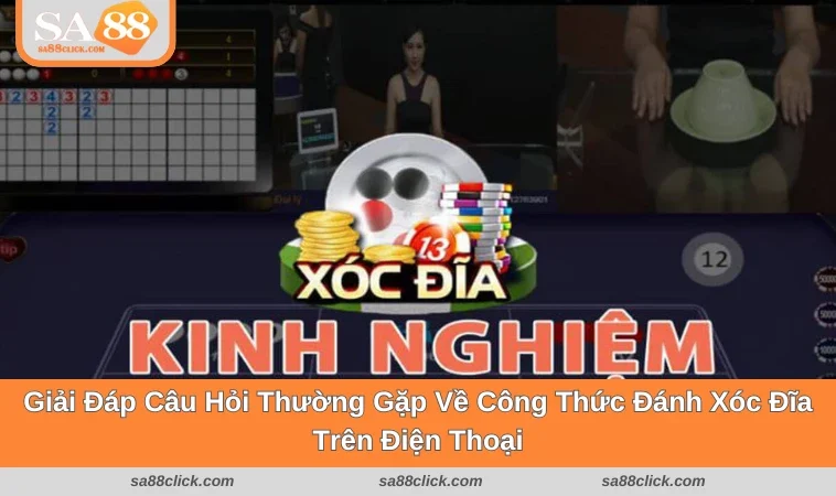 cong thuc danh xoc dia tren dien thoai 2 Giải đáp các câu hỏi thường gặp khi áp dụng bí kíp xóc đĩa