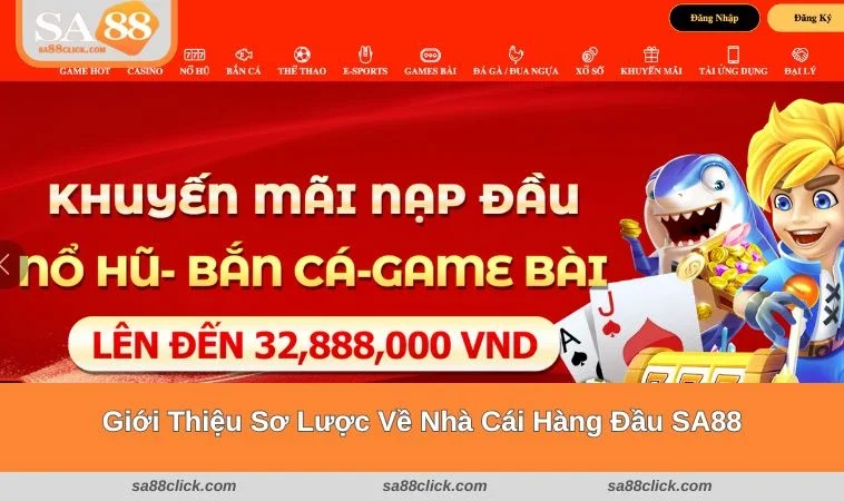 sa88 1 Sau nhiều năm phát triển, đơn vị cũng đã giành về được đa dạng giải thưởng