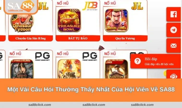 sa88 8 Khi SA88 phát hiện hành vi giả mạo thì khoản tiền này sẽ bị đóng băng, treo